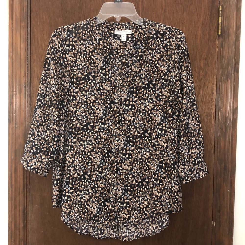 Women’s Top
